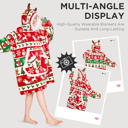 Photo complémentaire