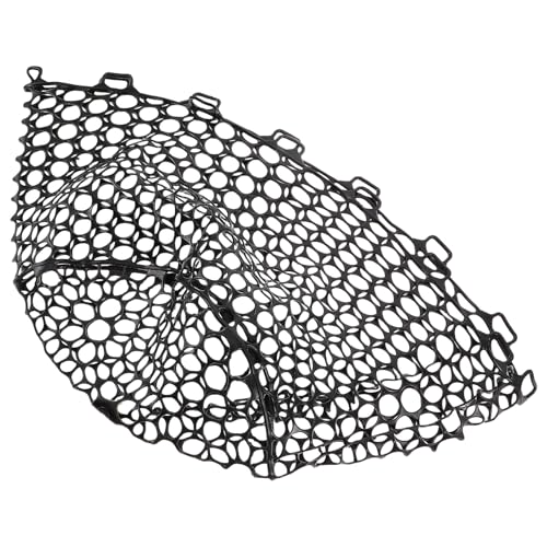 Garneck VR܂肽ݎtBbVOlbgpbVobO ϋvVR ނpւ ^ߊlpϖՃlbg