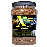 Xtreme Aquatic Foods 2146-F Big Fella Stick Fish Food