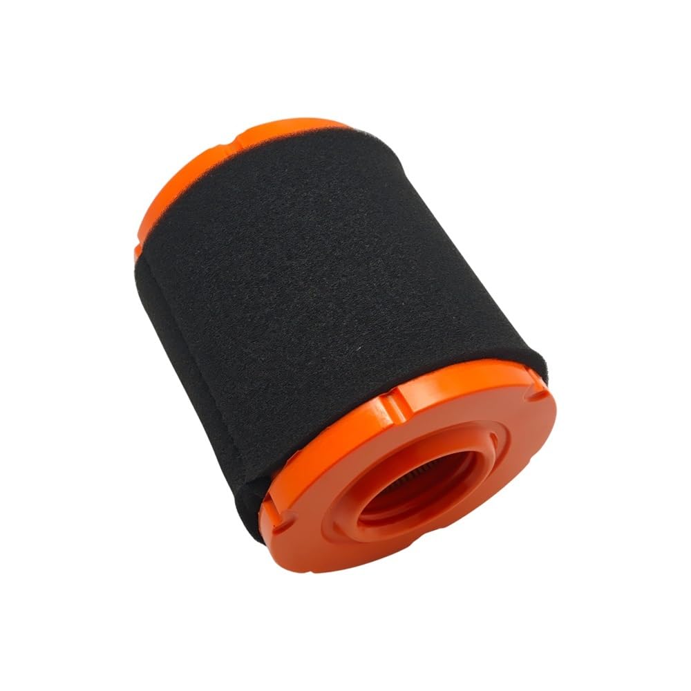 Filtro de Aire 937-05066 y Filtro de Aceite 951-12690 for cortacésped 737-05066 de 547 CC XT1-LT42 XT1-LT46 TB42 TB46