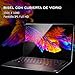 LincPlus P1 Ordenador Portátil de 13,3 Pulgadas, PC con Windows 10 S...