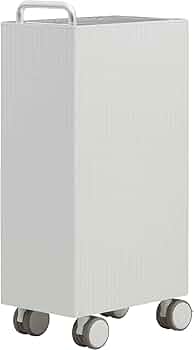 Cado root 7100 中古 ROOT 7100（DH-C7100） – cado