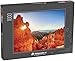 Produktbild fotopuzzle.de Puzzle 1000 Teile Am frühen Morgen scheint die Sonne durch das Felsfenster. Bryce Canyon Nationalpark, Utah, USA (1000, 200 oder 2000 Teile)