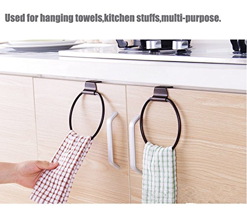 https://m.media-amazon.com/images/I/51QCmjumCmL._SL500_.jpg