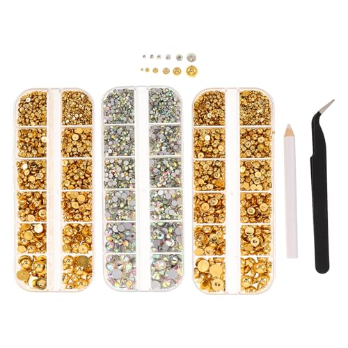 FIXOSHEE lCANZT[Lbg lCuO WF RpNg{bNX ptFCNp[ CXg[ b SґΉ