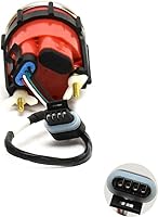 Vista 2 de Evinrude Johnson Boat Water Pressure Guage Kit 0766172 Pro 2 pulgadas