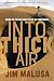Into Thick Air: Biking to the Bellybutton of Six Continents