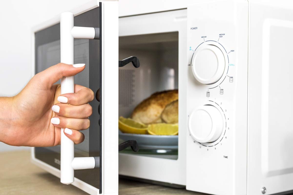 Groen Cecotec koken kopen? | Vergelijk de beste aanbiedingen