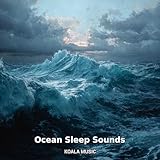 Chill Fusion Records