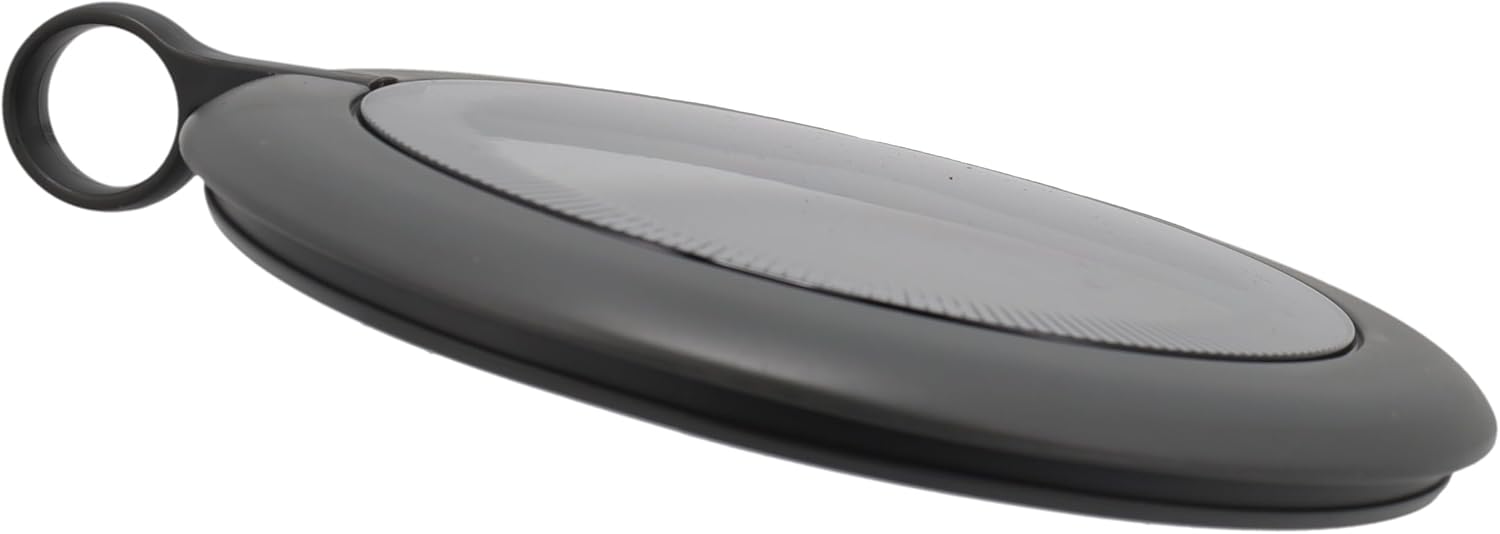 Supplying Demand SP0102250 Espresso Machine Bean Hopper Lid Assembly - Replaces BES881