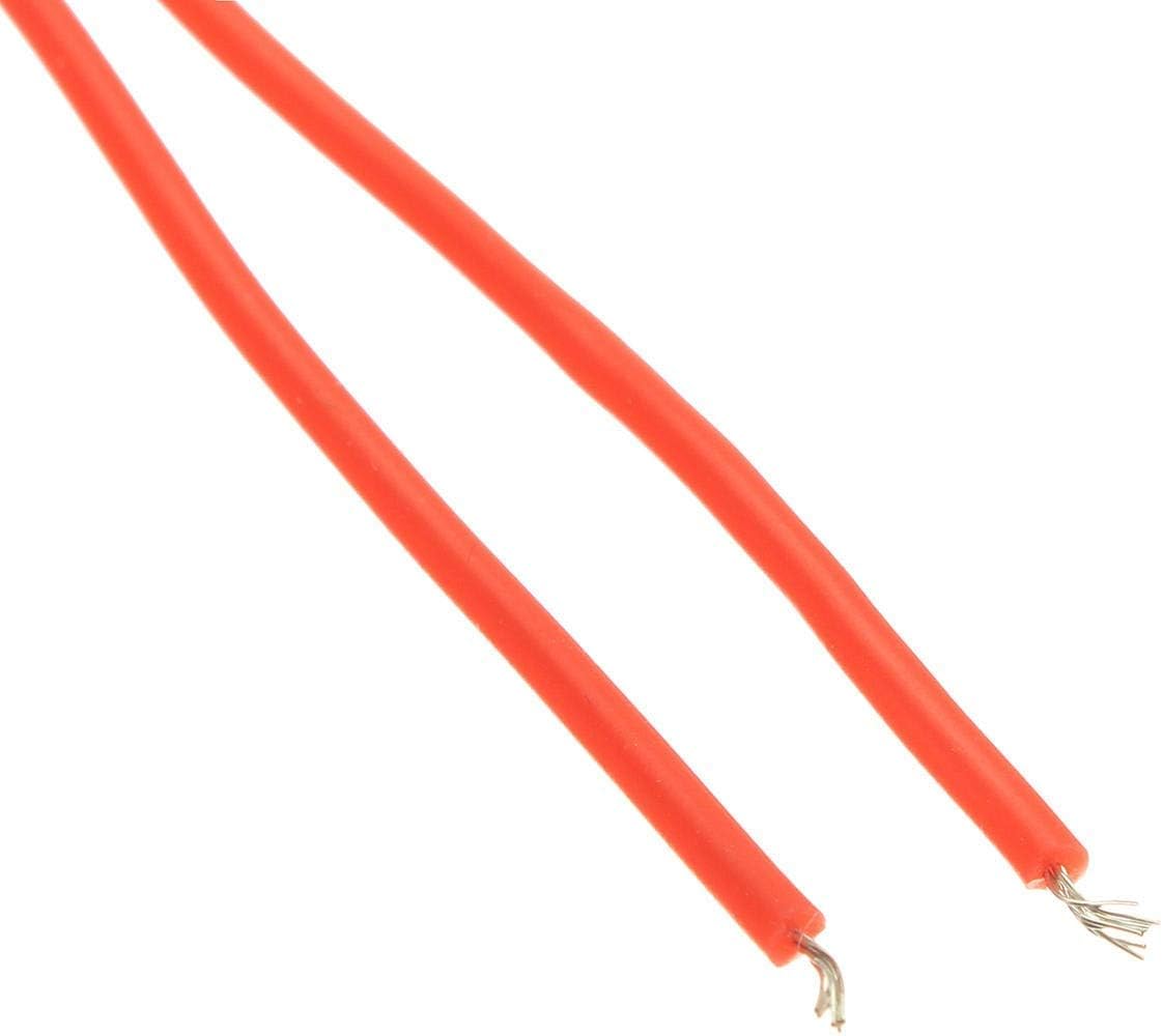 review FAUUCHE JF-Xuan 3D Printer Parts, 80x100mm 12V DC 20W Flexible Waterproof Silicon Heated Bed Heating Pad Compatible with 3D Printer 3D Printer Accessories