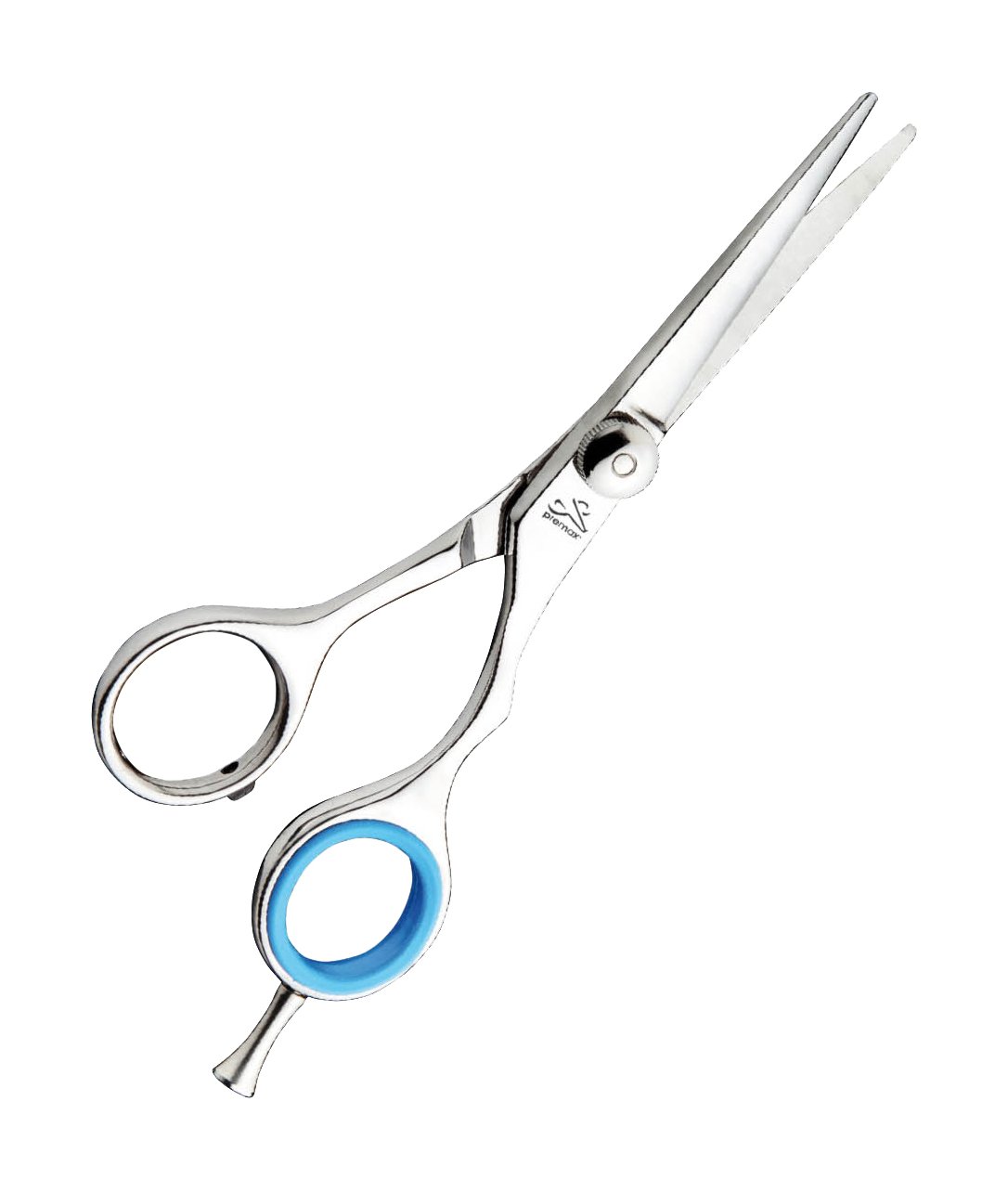 Premax 15886 Artist Line Forbici Parrucchiere