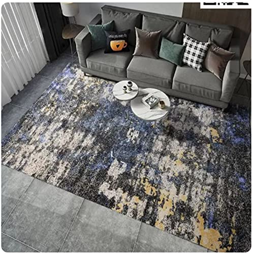 Tapis antidérapant à séchage rapide et résistant à la lumière - 2