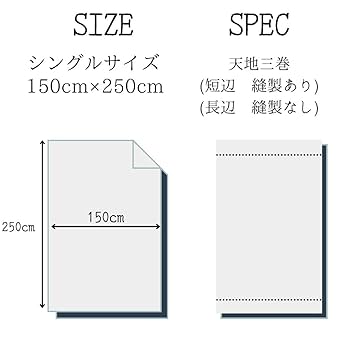 ジャジーブラッド 3枚 ジャジー ジャジーブラット ブルーノート・ベスト・ジャズコレクション 高音質版 第47号
