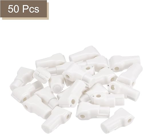 Miniatura 3 de MECCANIXITY Tienda al por menor Supermercado Teléfono Móvil Antirrobo Gancho Cerradura, 0.236 in Especial Magnética Pantalla Estante Cerradura,