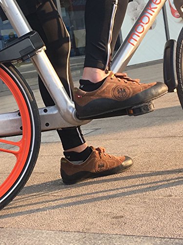 Feetalk Ankle Socks Low Cut Sports Sock4