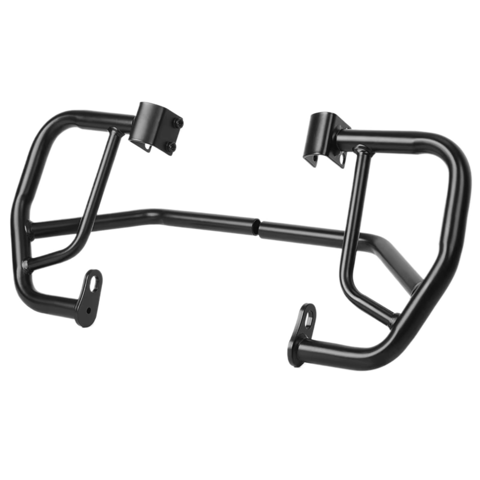 Barra Protección Lateral Compatible Con Rebel Para Cmx500 2017-2024 Protección Contra Choques Motocicleta Protectores Motor Barras Carretera Protectores Marco Riel Para Carrera