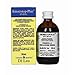 Emorrstop Plus Pvb 19 50Ml - 3