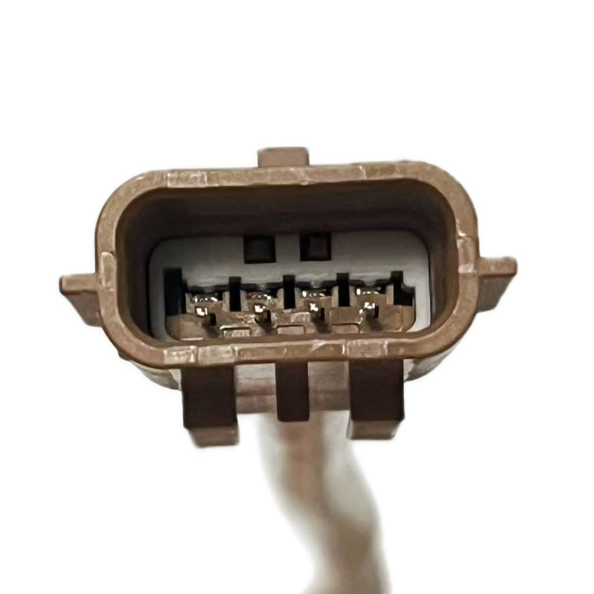 Amazon.co.jp: OS308 B O2センサー ポン付け 日産用 セレナ C27 GC27
