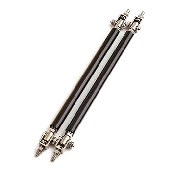 Honeytecs 12V 2.4A Smart Fully Automatic Battery Motorcycle & Car Battery AGM Gel Wet Lead Acid Battery