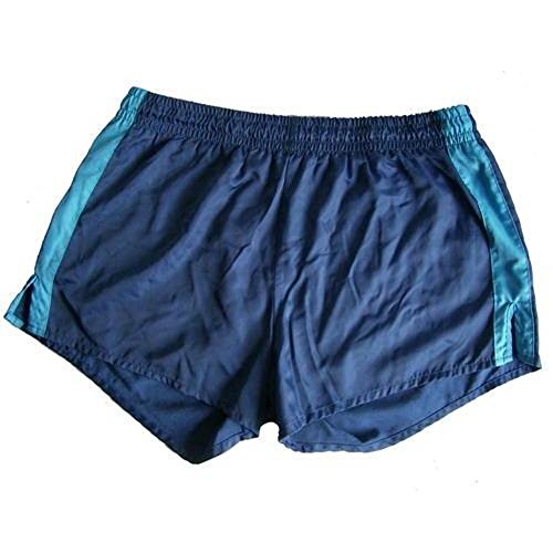 Original Bundeswehr Sporthose Größe  6/L