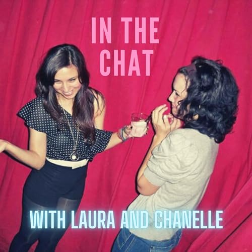 RHONY + RHOSLC Catch-up Sesh!