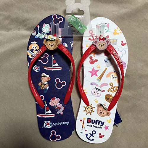 香港 ディズニー ダッフィー その他のおもちゃの人気商品 通販 価格比較 価格 Com