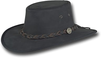 Barmah australian hats Clearance