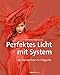 Produktbild Perfektes Licht mit System: Ein Praxisleitfaden für Fotografen
