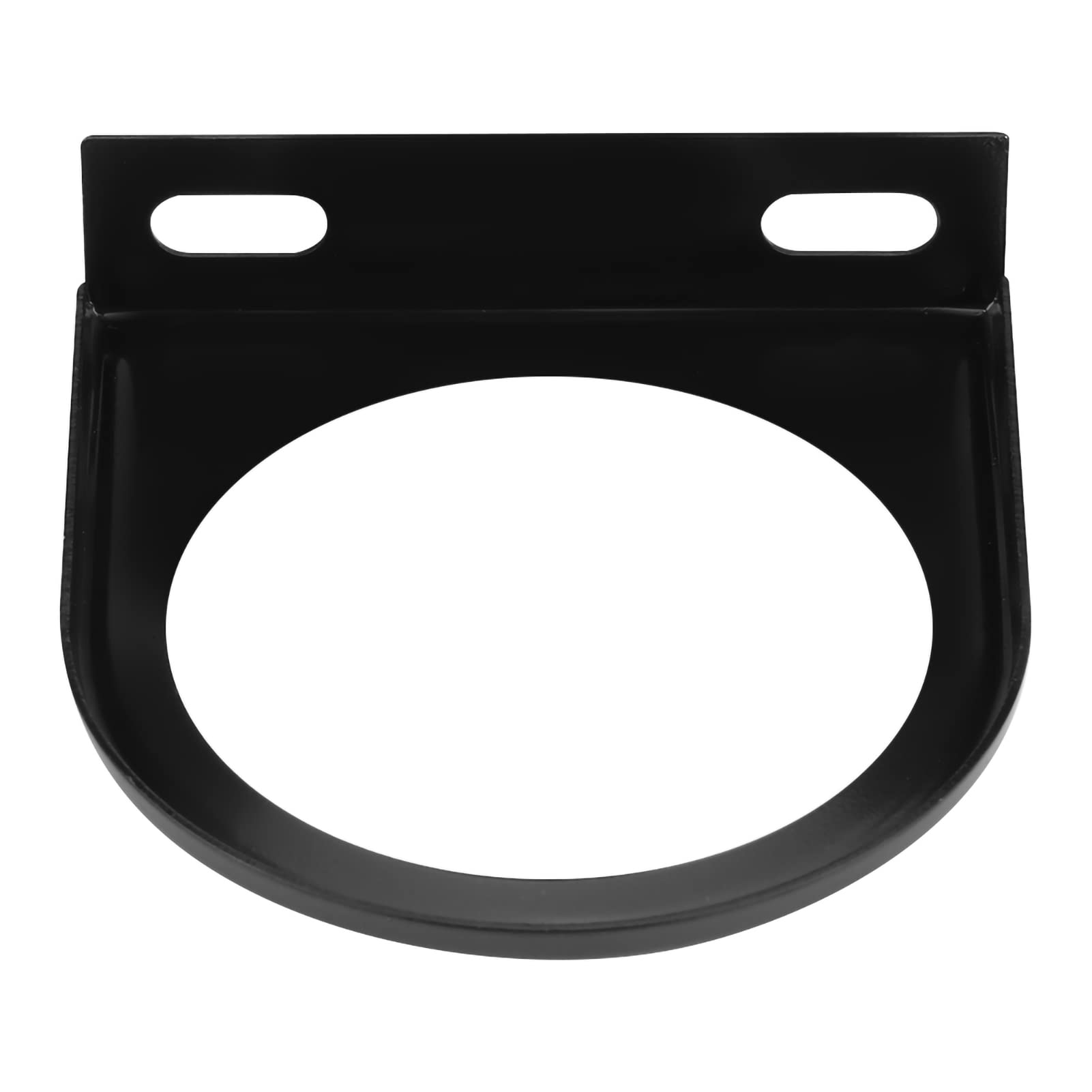 Motorcycle Tachometer Speedometer Meter Gauge Hold... – Grandado
