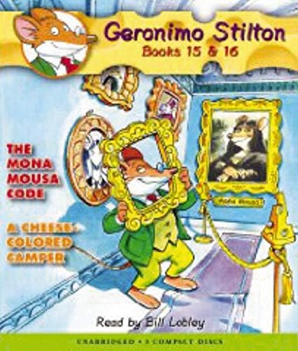 Into the Gauntlet (The 39 Clues, Book 10) Hardcover โ CD, August 31, 2010
