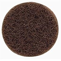 Algopix Similar Product 16 - Proxxon 28554 Sanding fleece for LHWE