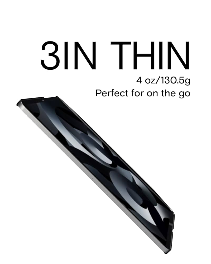 iPad本体 iPad Pro 4th generation 11inc/ MOFT Case 61ihTdXdSpL._UF350,350_QL50_.jpg