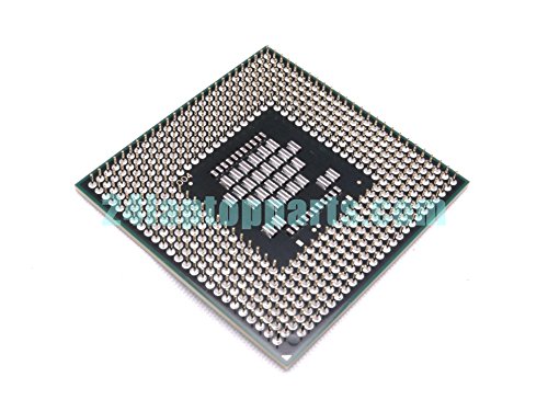 Intel Core T5300 réparer PC portable lent avec Socket 479 - 2