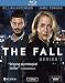 Fall, Series 1, The [Blu-ray]