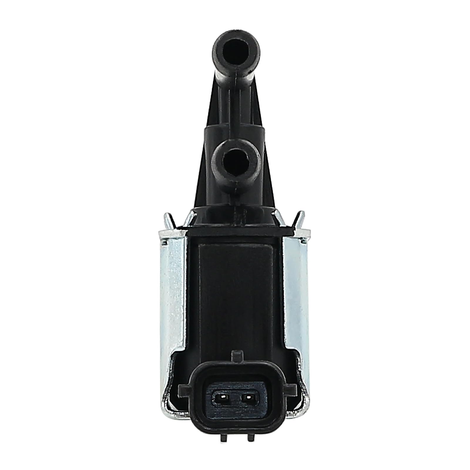 Amazon.com: Turbocharger Boost Solenoid Compatible with Mazda 3  