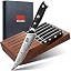 7 Pc Steak Knife Set