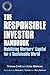 The Responsible Investor Handbook: Mobilizing Workers' Capital for a Sustainable World