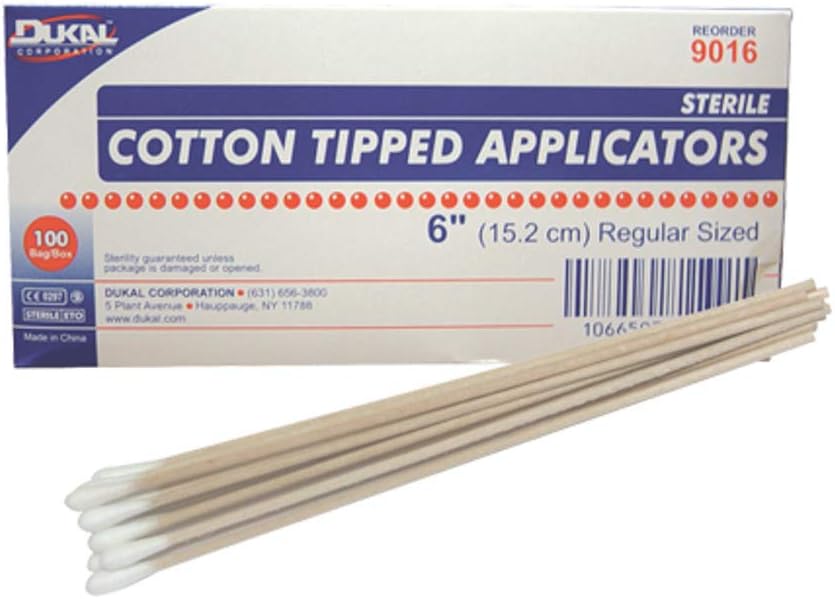 Cleaning kit Office Products