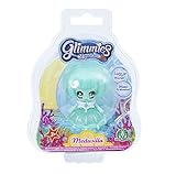 Glimmies- Aquaria-Medusilla, GLA00G