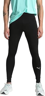 PUMA Mens M RUN VELOCITY LONG TIGHT Classic