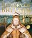 History of Britain and Ireland: The Definitive Visual Guide
