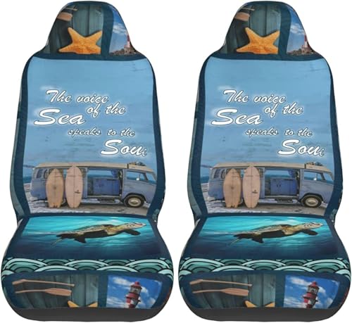 ワンピース ルフィ カーシートカバー 車シートカバー 後部座席用 シート保護 おしゃれ カー用品 軽/普通車 汎用 後席クッションカバー 人気 キャラクター 四季通用 誕生日 プレゼント y0po47y