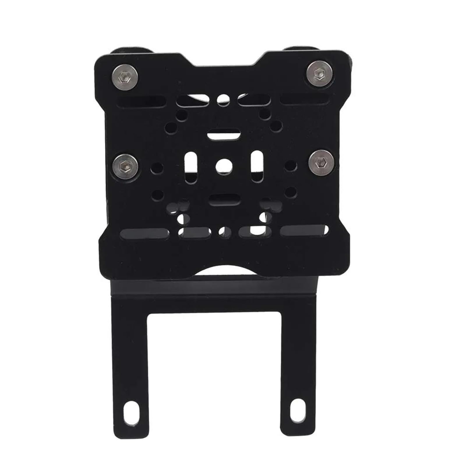 Staffa Di Supporto Navigazione GPS Telefono Moto Per Tenere 700 T7 T700 2019-2023