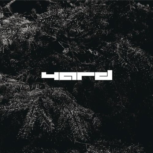 Cascade Arctic Hospital Remix By Yard On Amazon Music Amazon Com amazon com