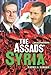 The Assads' Syria (Dictatorships)