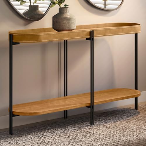 Aparador Mônaco Nature Fosco Linea Brasil