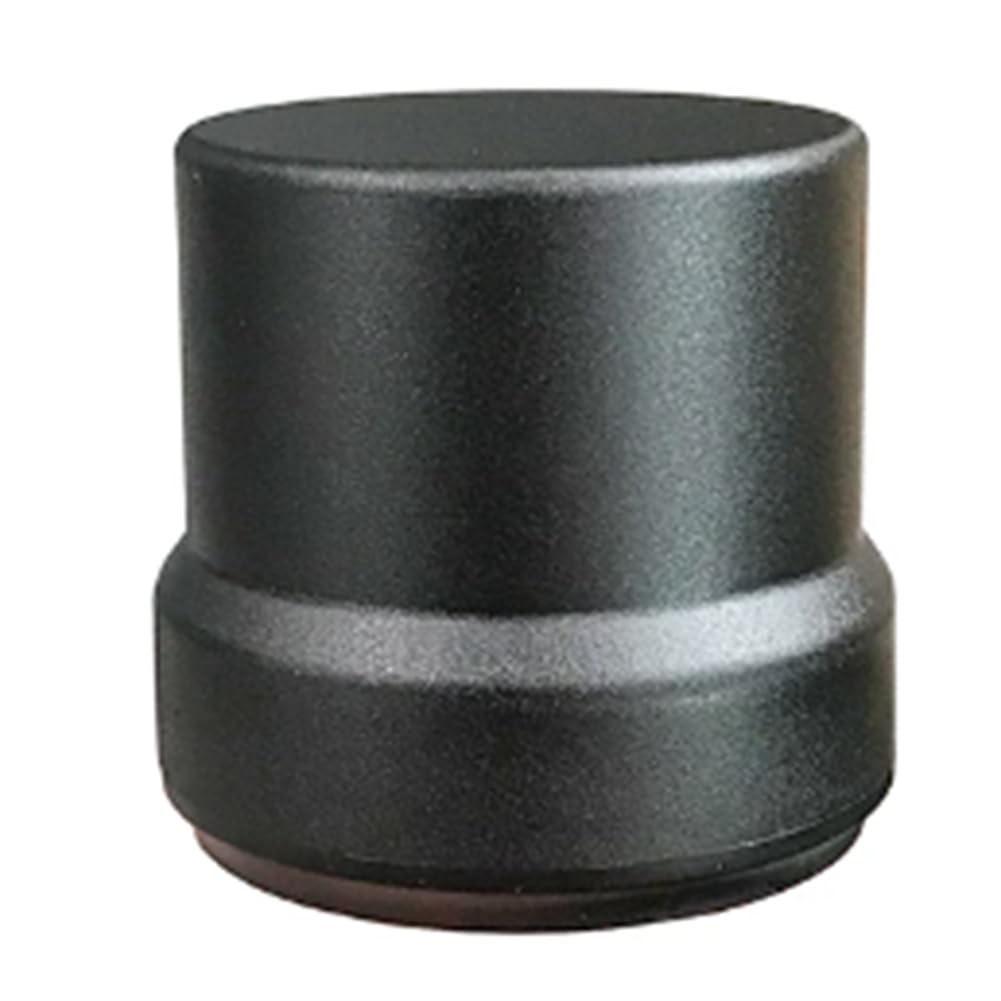 GNSS-HELIX-ANTENNE HA-901 GLONASS für RTK UAV-Drohnen-Miniantenne 9955