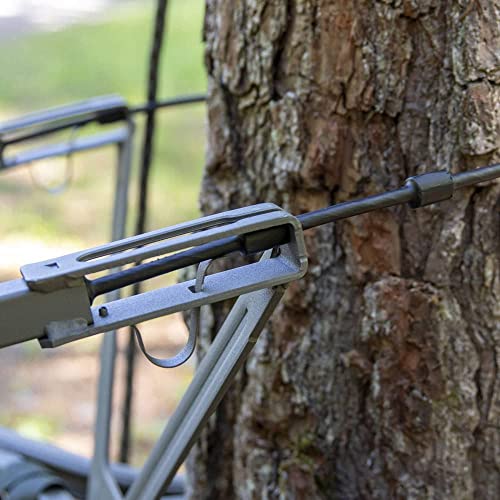 Image of Summit Treestands Pair of Replacement