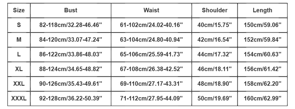 Generisch Women's Medieval Corsage Dress Renaissance Short Sleeve Rockabilly Dress | 2 Pics Set Bags Adjustable Lacing for Ren Fair Fairy Cosplay Witch Outfit Pirate Theme Parties Hobbit Events